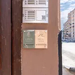 Linfa & Duna - Casuzza 276