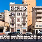 شقة Linfa & Duna - Casuzza 276 *