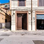 Linfa & Duna - Casuzza 276