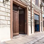 Linfa & Duna - Casuzza 276 *