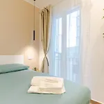 Linfa & Duna - Casuzza 276 *