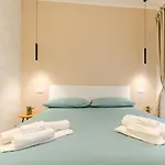 شقة Linfa & Duna - Casuzza 276 *