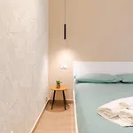 Appartement Linfa & Duna - Casuzza 276
